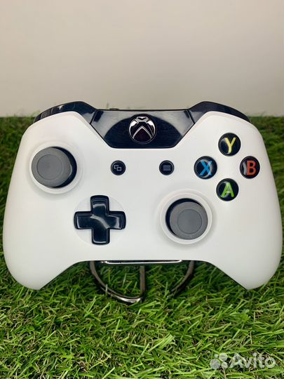 Геймпад xbox one / джостик xbox one s / x