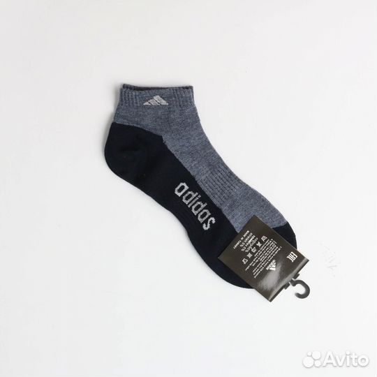 Носки Adidas, 23022102