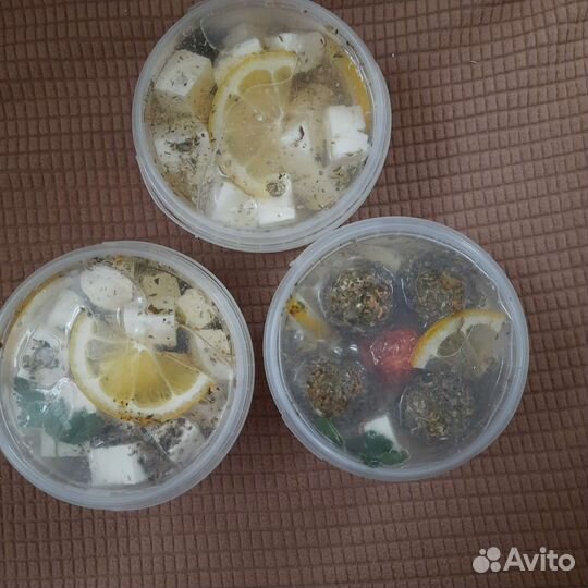 Козье и овечье молоко опт и роз. Молочные продукты