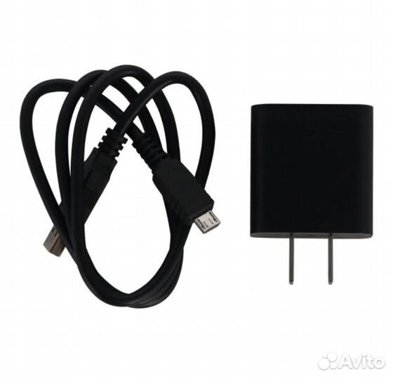 Новый планшет lenovo tab m10 10.1 2/16gb white