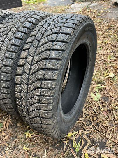 Viatti Brina Nordico V-522 185/55 R15