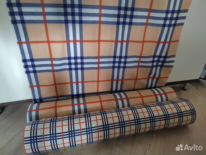 Стильное постельное белье