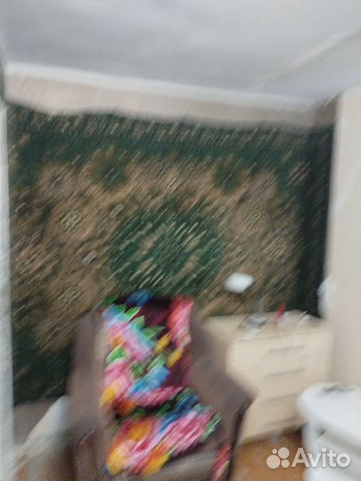 Ковер 2 на 3 бу