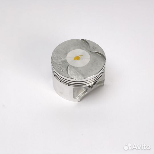 Поршень 170MM TwinCam