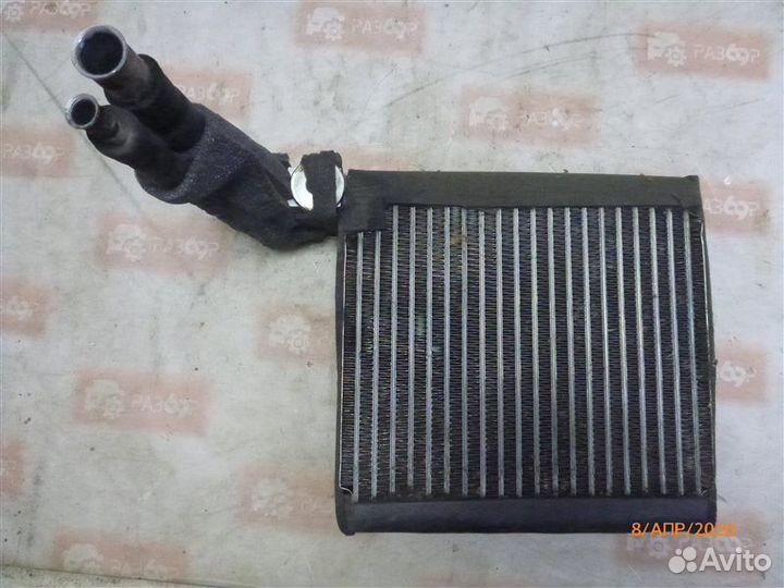 Испаритель Mazda Mazda3 BK Z6 2008