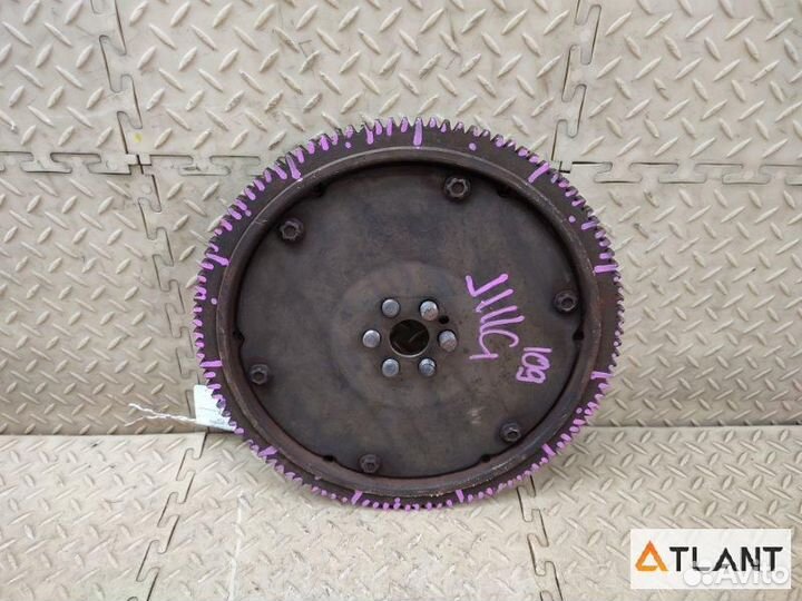 Маховик daihatsu terios KID