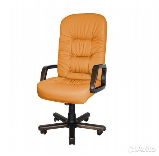 Кресло офисное