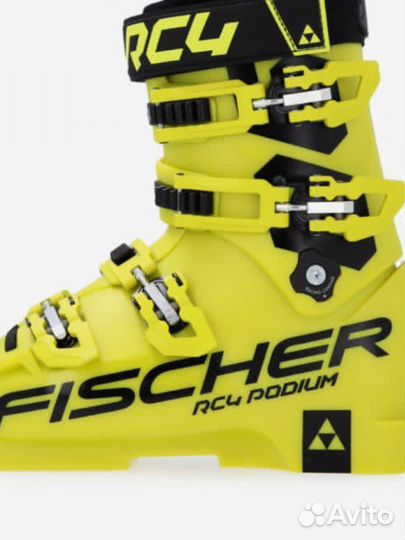 Горные лыжи атомик, хеды и ботинки шлемы одежда