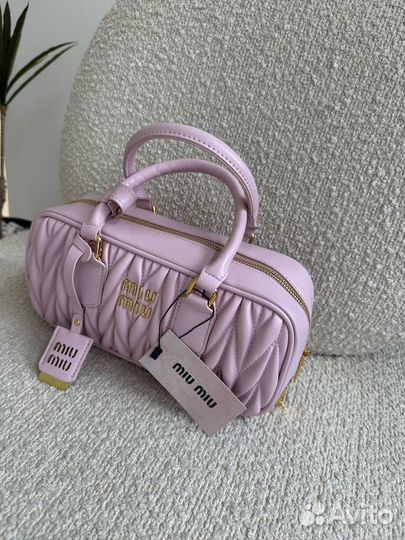 Сумка премиум Zolotova Boutique