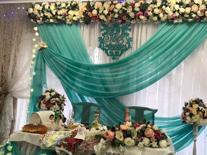 Дом 350 м² на участке 10 сот.