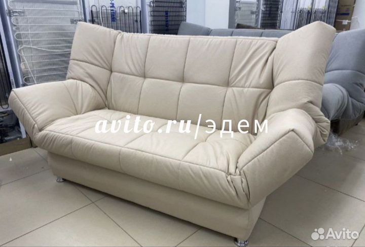 Диван клик кляк#364