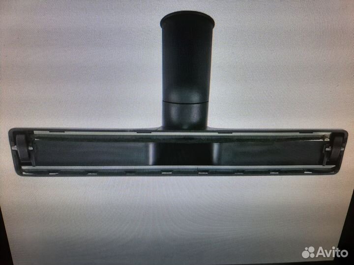 Щетка для пылесоса