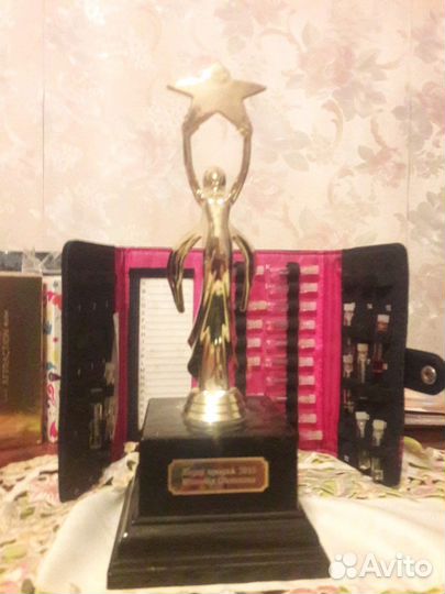 Принимаю заказы Эйвон по каталогам.Свиблово