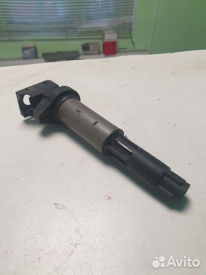 Катушка зажигания Bmw 3 Series E90 E91 N42