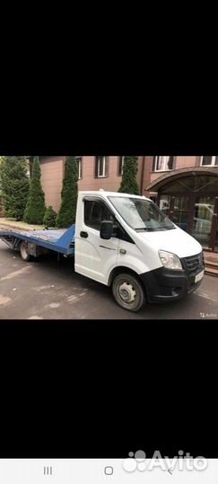 Эвакуатора, эвакуатора