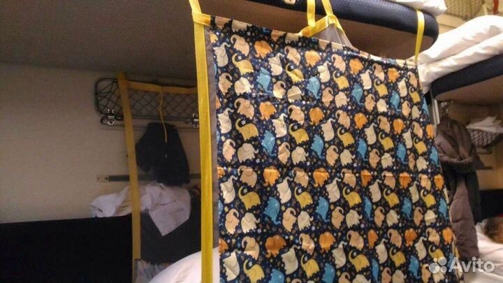 Жд манеж для поезда