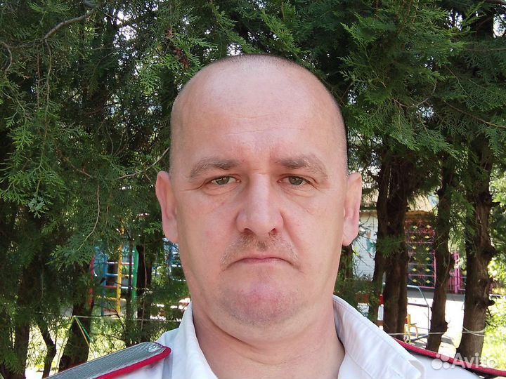 Работник на час