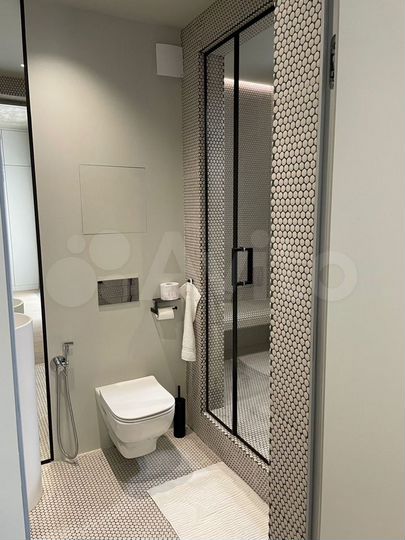 Таунхаус 175 м² на участке 1,5 сот.