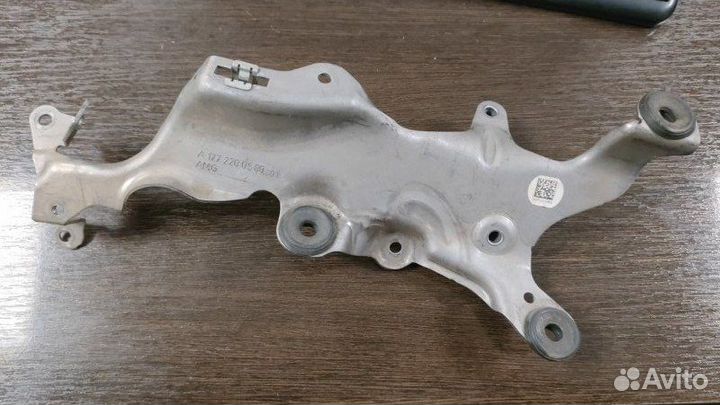 Кронштейн Mercedes Amg Gt 63S 4 Matic X290 177980