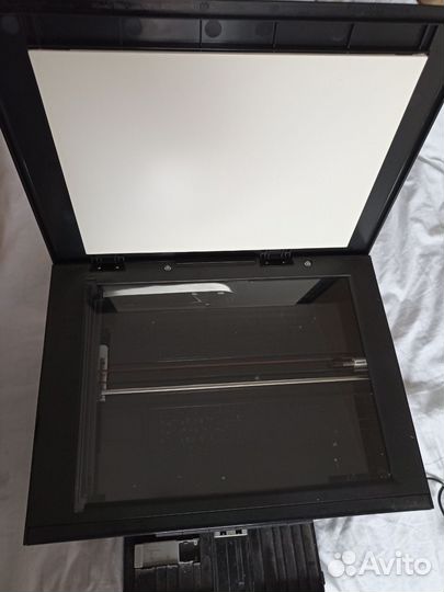 Мфуcanon i-Sensys MF 3010