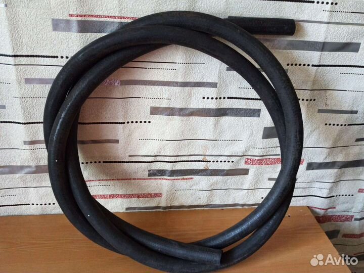 Печка на УАЗ