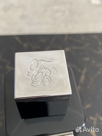 Franck Boclet Cocaine