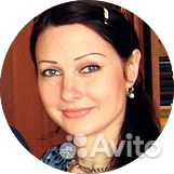 Диссертации, вкр, курсовые, контрольные работы