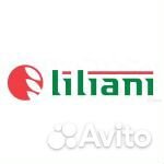 Оператор сварочного робота