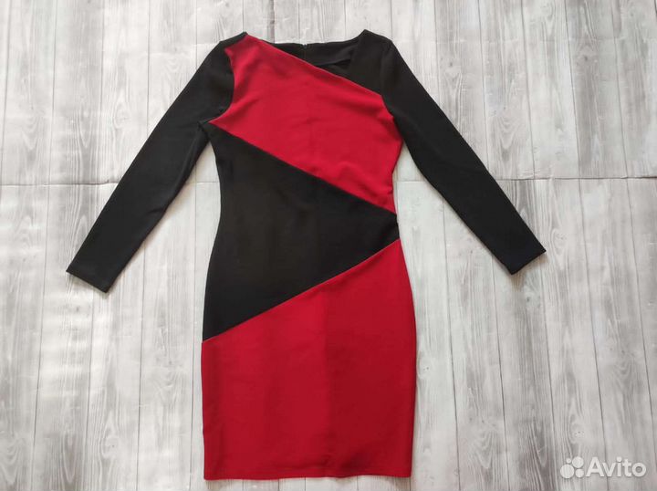 Цена за всё. Пакетом 46 женская одежда