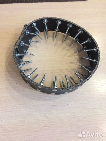 Ошейники для охотничьих собак