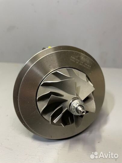 Картридж 1000-050-131 для турбины 49377-07311