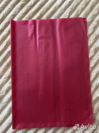 Обложка для книг