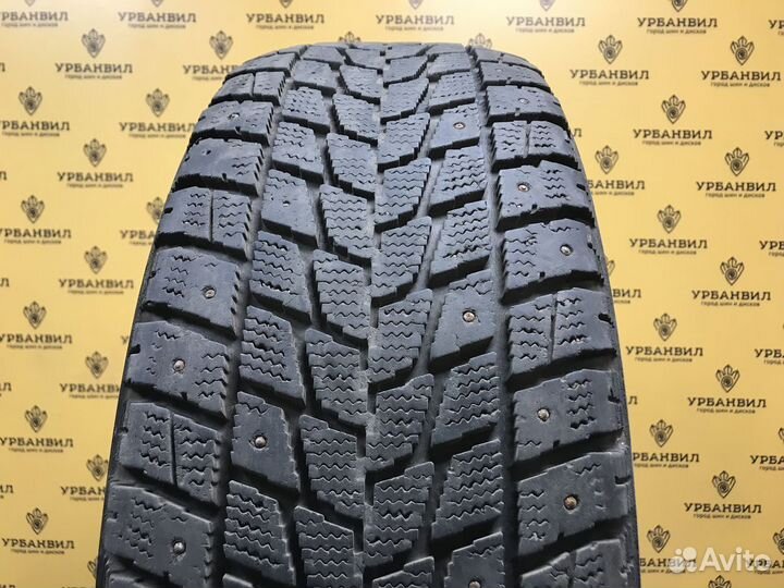 Toyo Open Country I/T 235/65 R17 108T