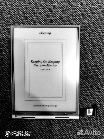 Pocketbook 650/Pocketbook 616/Pocketbook 632/Digma