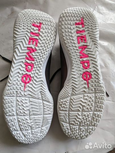 Продаю кроссовки nike