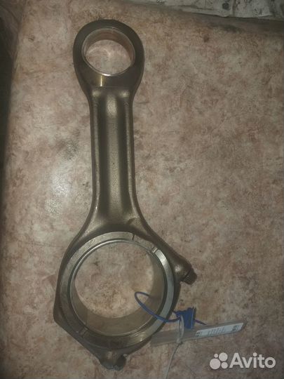 Диск сцепления 46x50-24N 430wgtz Volvo Renault