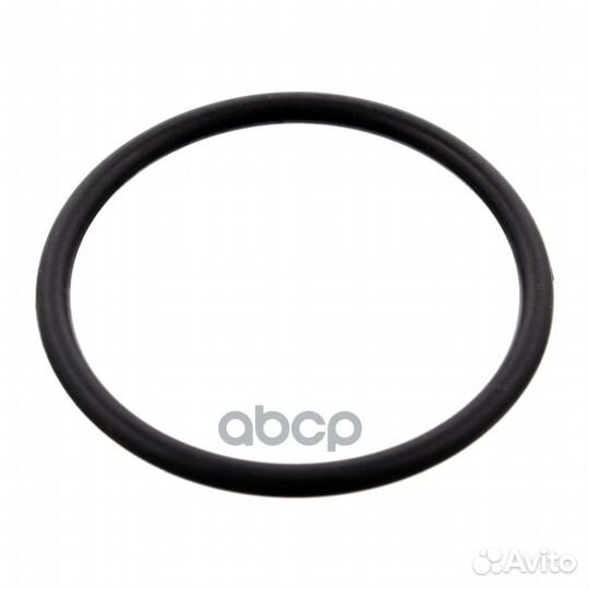 Кольцо уплот.сист.охлажд. mercedes C (W203,W204