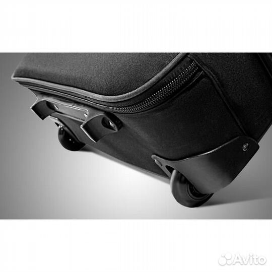 Чехол для клавишных Kurzweil KB76