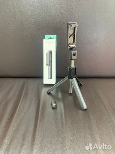 Штатив трипод