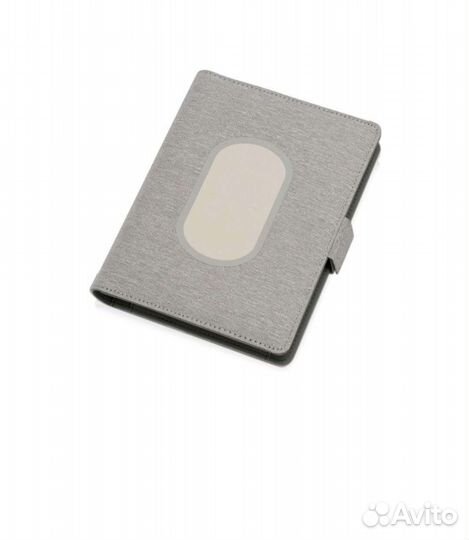 Органайзер с power bank