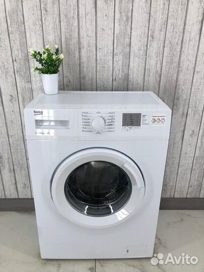 Стиральная машина бу узкие