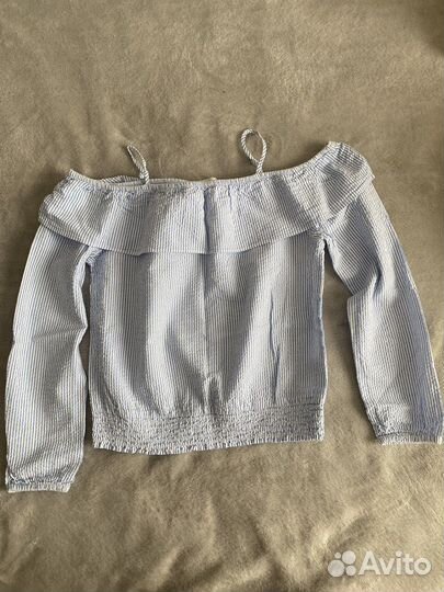 Вкщи пакетом xs-s