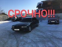 Rns e купить в бишкеке. E вместо h. E вместо h. E вместо h. E вместо h.