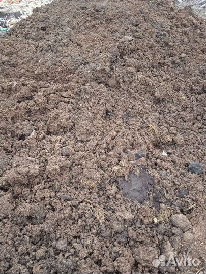 Навоз, чернозём, перегной, дрова, пгс, песок