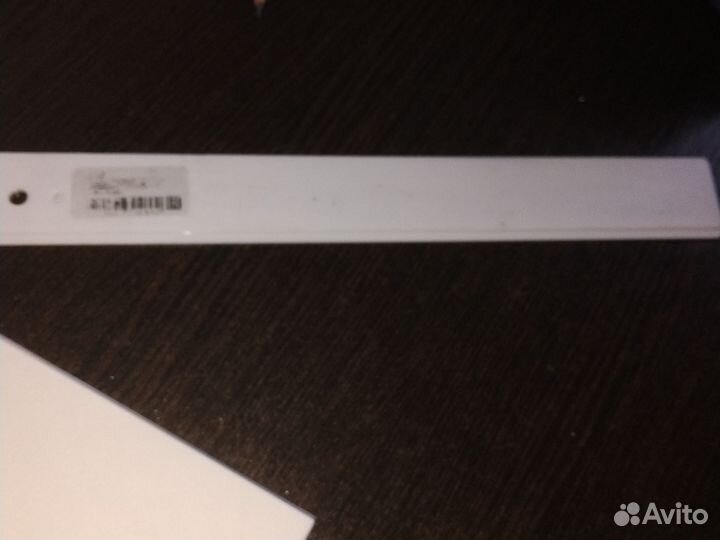 Линейка 20см