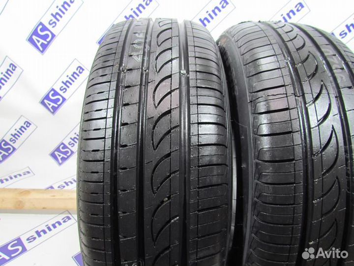 Formula Energy 205/55 R16 101K