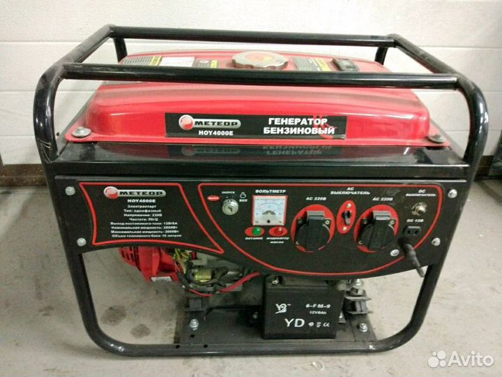 Генератор метеор hoy6500e инструкция. Оптима бэг-4500. 5квт est. Бензогенератор метеор hoy 4000e. Бензиновый генератор метеор hoy4000е.