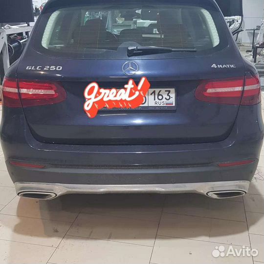 Установка охранных систем