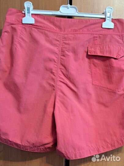 Шорты женские jamaica 48 размер