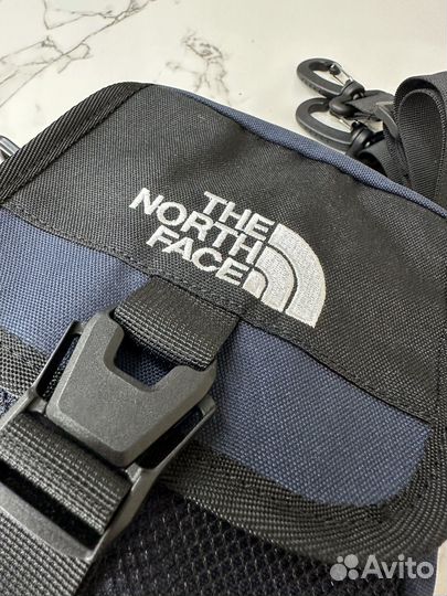 Сумка THE north face